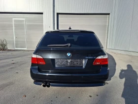 BMW 535 535d   ,  ,   | Mobile.bg    6