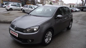 VW Golf 1.6.d.105.k.c.5.100 . | Mobile.bg    7