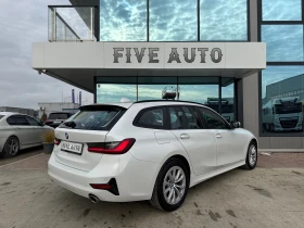 Обява за продажба на BMW 320 d TOURING /В ГАРАНЦИЯ ДО 02.2025г. / 72 400 км. ~56 400 лв. - изображение 4