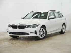 BMW 320 d / ГАРАНЦИЯ / НАЛИЧЕН, снимка 1