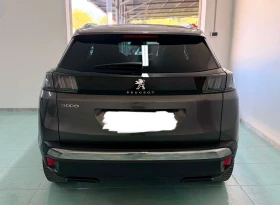 Peugeot 3008 1.5 HDI, снимка 3