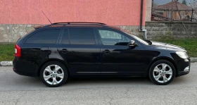 Skoda Octavia 1.6 Г А З, снимка 1