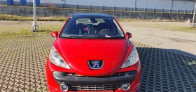 Обява за продажба на Peugeot 207 GT ~4 999 лв. - изображение 3