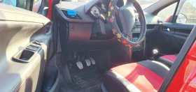 Обява за продажба на Peugeot 207 GT ~4 999 лв. - изображение 1