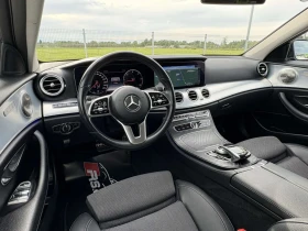 Обява за продажба на Mercedes-Benz E 220 ALL-TERRAIN Напълно обслужена  ~45 000 лв. - изображение 9