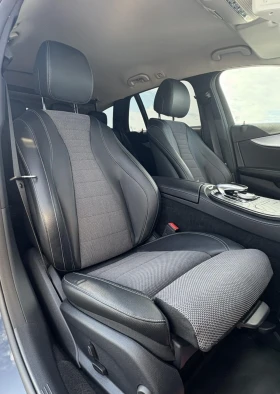 Mercedes-Benz E 220 ALL-TERRAIN    | Mobile.bg    12