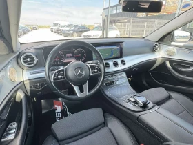 Mercedes-Benz E 220 ALL-TERRAIN    | Mobile.bg    8