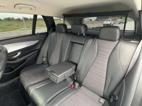 Mercedes-Benz E 220 ALL-TERRAIN Напълно обслужена - 45000 лв. - 45277779 | Car24.bg