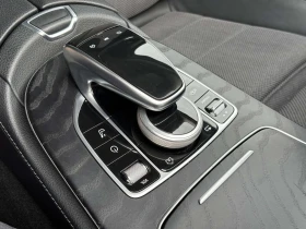 Mercedes-Benz E 220 ALL-TERRAIN Напълно обслужена - 45000 лв. - 45277779 | Car24.bg