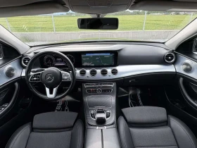Обява за продажба на Mercedes-Benz E 220 ALL-TERRAIN Напълно обслужена  ~45 000 лв. - изображение 11
