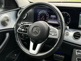 Обява за продажба на Mercedes-Benz E 220 ALL-TERRAIN Напълно обслужена  ~45 000 лв. - изображение 8