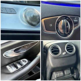 Mercedes-Benz E 220 ALL-TERRAIN    | Mobile.bg    15
