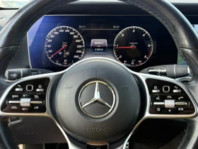 Mercedes-Benz E 220 ALL-TERRAIN    | Mobile.bg    13
