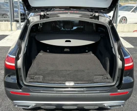 Mercedes-Benz E 220 ALL-TERRAIN    | Mobile.bg    14