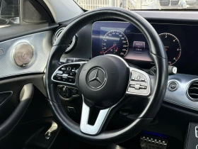 Mercedes-Benz E 220 ALL-TERRAIN    | Mobile.bg    11