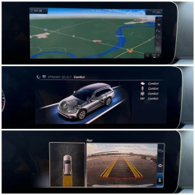 Mercedes-Benz E 220 ALL-TERRAIN    | Mobile.bg    16