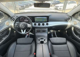 Mercedes-Benz E 220 ALL-TERRAIN    | Mobile.bg    9