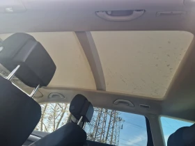 VW Passat NAVI/PANORAMA | Mobile.bg    14