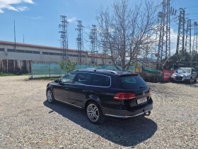 Обява за продажба на VW Passat NAVI/PANORAMA ~12 900 лв. - изображение 5
