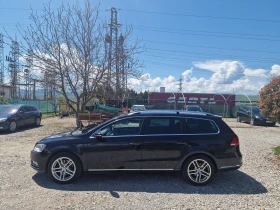 Обява за продажба на VW Passat NAVI/PANORAMA ~12 900 лв. - изображение 6
