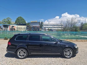Обява за продажба на VW Passat NAVI/PANORAMA ~12 900 лв. - изображение 3
