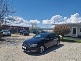 Обява за продажба на VW Passat NAVI/PANORAMA ~12 900 лв. - изображение 1