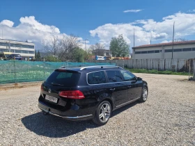Обява за продажба на VW Passat NAVI/PANORAMA ~12 900 лв. - изображение 4