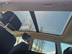 VW Passat NAVI/PANORAMA | Mobile.bg    15