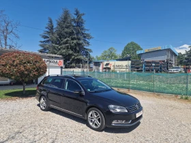 Обява за продажба на VW Passat NAVI/PANORAMA ~12 900 лв. - изображение 2