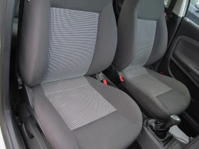 Обява за продажба на Seat Cordoba 1.4 Бензин ~5 999 лв. - изображение 7