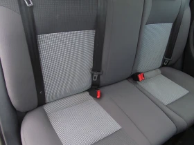 Обява за продажба на Seat Cordoba 1.4 Бензин ~5 999 лв. - изображение 9