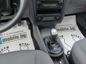 Seat Cordoba 1.4  | Mobile.bg    14