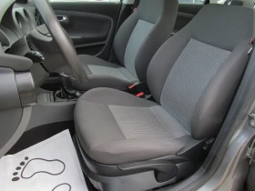 Seat Cordoba 1.4  | Mobile.bg    13