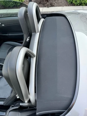 Porsche Boxster * SportDesign* * АвтоКредит* (ЦЕНА ДО БГ) - 57999 лв. - 98596648 | Car24.bg