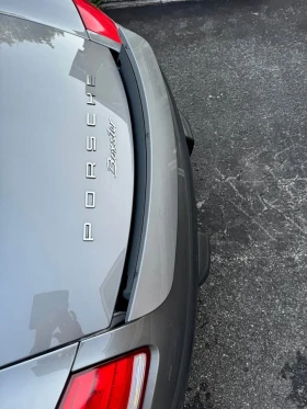 Porsche Boxster * SportDesign* * АвтоКредит* (ЦЕНА ДО БГ) - 57999 лв. - 98596648 | Car24.bg