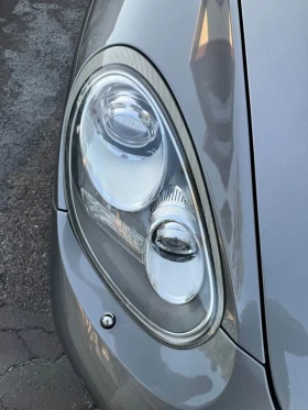 Porsche Boxster * SportDesign* * АвтоКредит* (ЦЕНА ДО БГ) - 57999 лв. - 98596648 | Car24.bg