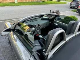Porsche Boxster * SportDesign* * АвтоКредит* (ЦЕНА ДО БГ) - 57999 лв. - 98596648 | Car24.bg