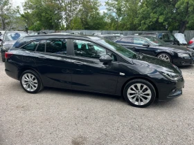 Opel Astra K* 1.4Turbo* 150kc | Mobile.bg    6