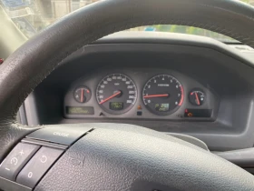 Обява за продажба на Volvo S60 2, 5 awd ~11 лв. - изображение 5