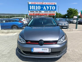 VW Golf 7-1, 8i-170k.c.6ck., , , ,  6 | Mobile.bg    17