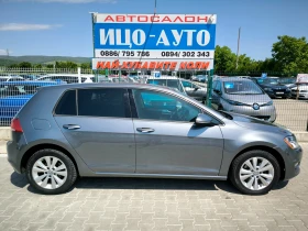 VW Golf 7-1, 8i-170k.c.6ck., , , ,  6 | Mobile.bg    7