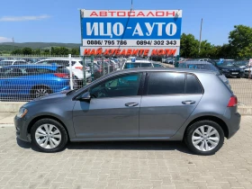 VW Golf 7-1, 8i-170k.c.6ck., , , ,  6 | Mobile.bg    3