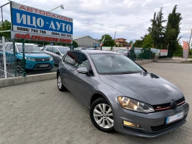 VW Golf 7-1, 8i-170k.c.6ck., , , ,  6 | Mobile.bg    8