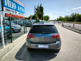 VW Golf 7-1, 8i-170k.c.6ck., , , ,  6 | Mobile.bg    5