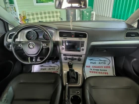 VW Golf 7-1, 8i-170k.c.6ck., , , ,  6 | Mobile.bg    10