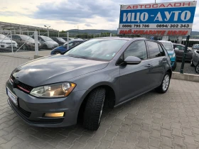 VW Golf 7-1, 8i-170k.c.6ck., , , ,  6 | Mobile.bg    2