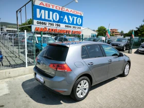 VW Golf 7-1, 8i-170k.c.6ck., , , ,  6 | Mobile.bg    6