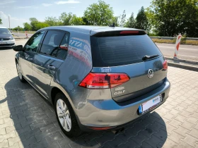 VW Golf 7-1, 8i-170k.c.6ck., , , ,  6 | Mobile.bg    4