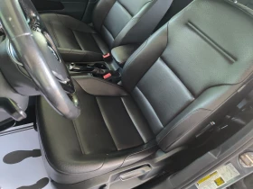 VW Golf 7-1, 8i-170k.c.6ck., , , ,  6 | Mobile.bg    12