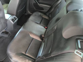 VW Golf 7-1, 8i-170k.c.6ck., , , ,  6 | Mobile.bg    14